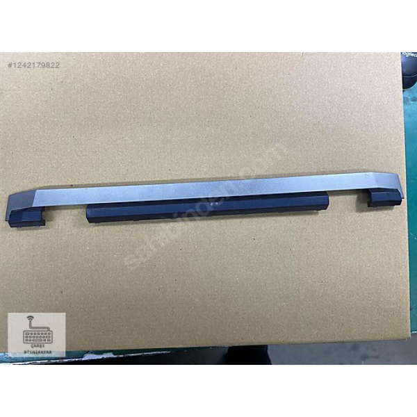 ACER Predator PH315-55 MENTEŞE KAPAĞI