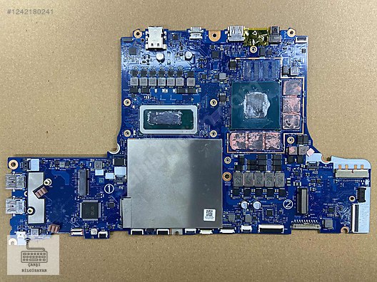 x5_1242180241m4x-1.jpg LA-L992P REV: 0.2 ARIZALI ANAKART