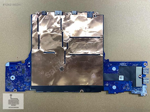 x5_1242180241nmo-1.jpg LA-L992P REV: 0.2 ARIZALI ANAKART