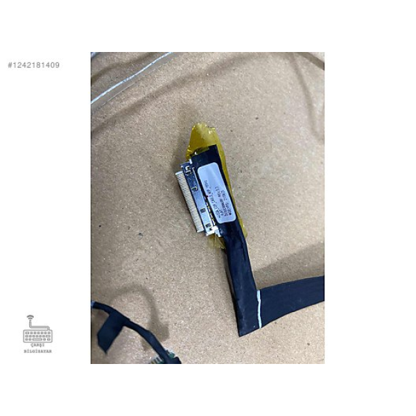 Predator PH315-55 data kablo