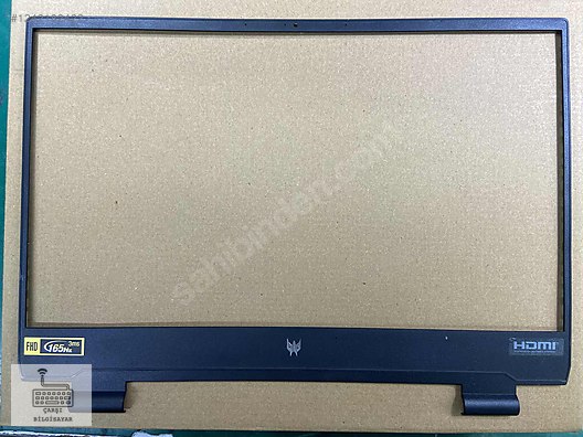 x5_12421824226xa-2.jpg Acer Predator PH315-55 bezel