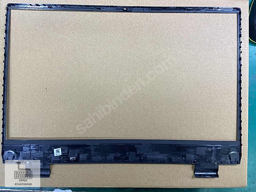 x5_1242182422wx4-2.jpg Acer Predator PH315-55 bezel