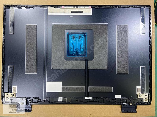 x5_1242182627smp-2.jpg Acer Predator PH315-55 Cover