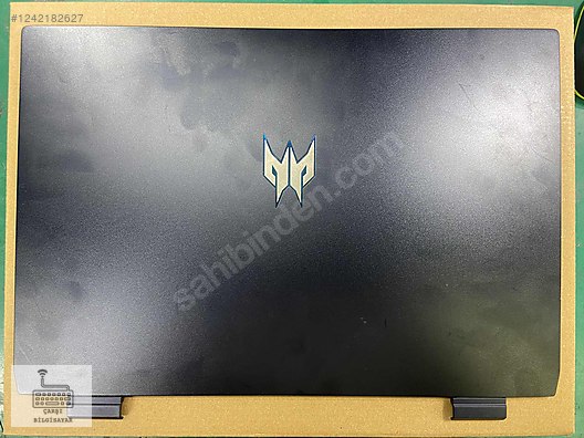 x5_1242182627y6r-2.jpg Acer Predator PH315-55 Cover