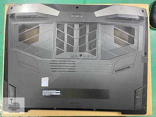 x5_1242182784cyk-2.jpg Acer Predator PH315-55 alt kasa