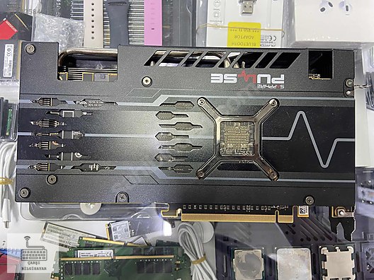 x5_1242584035hhs-1.jpg SAPPHİRE RX5700 8GB