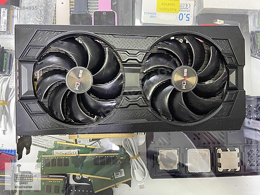 x5_1242584035ud0-1.jpg SAPPHİRE RX5700 8GB