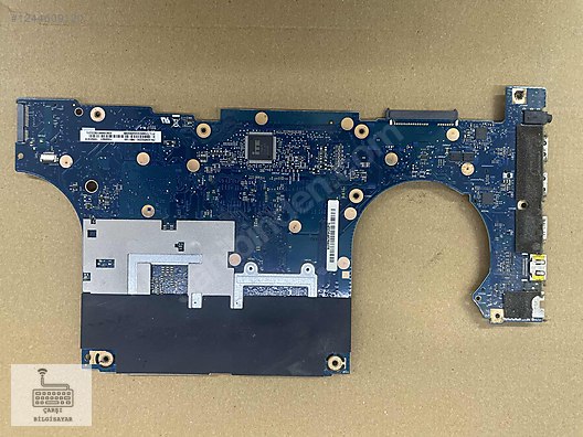 x5_1244609120isp-2.jpg ASUS FX505 ANAKART RYZEN 5 3550H GTX1650 SAĞLAM TESTLİ