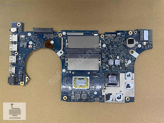 x5_1244609120pls-2.jpg ASUS FX505 ANAKART RYZEN 5 3550H GTX1650 SAĞLAM TESTLİ