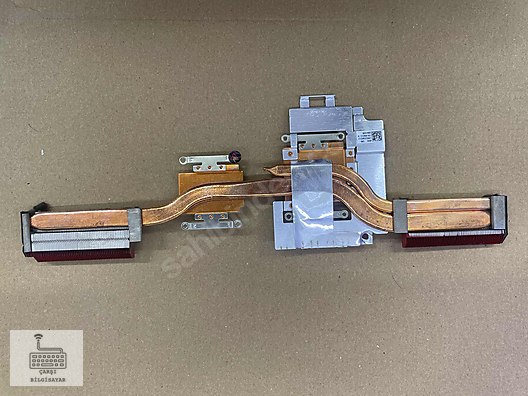 x5_12453793740em-1.jpg ASUS TUF Gaming FX505 FX505D FX505DT FX86 FX86 Soğutucu blok