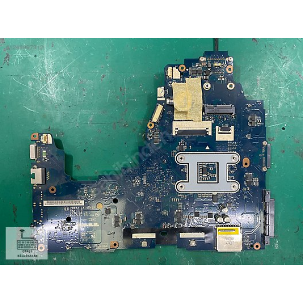 C660 - LA-6842P REV 1.0