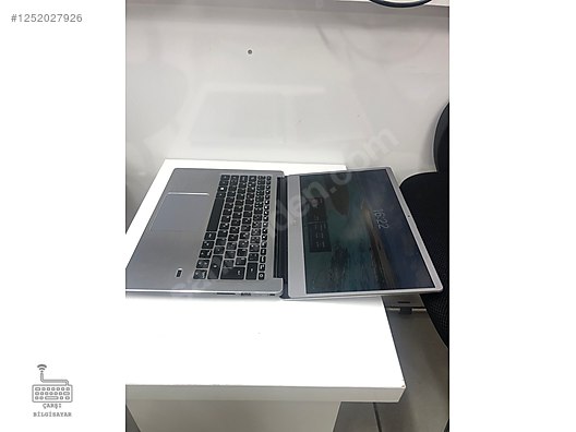 x5_1252027926bi9.jpg ACER SWİFT İ5 10210U 8 GB RAM MX250 2 GB 14.1 EKRAN