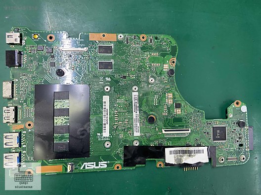 x5_1254431516jko-2.jpg K555DG REV 2.0 AMD İŞLEMCİLİ TESTLİ SAĞLAM ANAKART