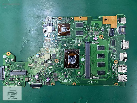 x5_1254431516urv-2.jpg K555DG REV 2.0 AMD İŞLEMCİLİ TESTLİ SAĞLAM ANAKART