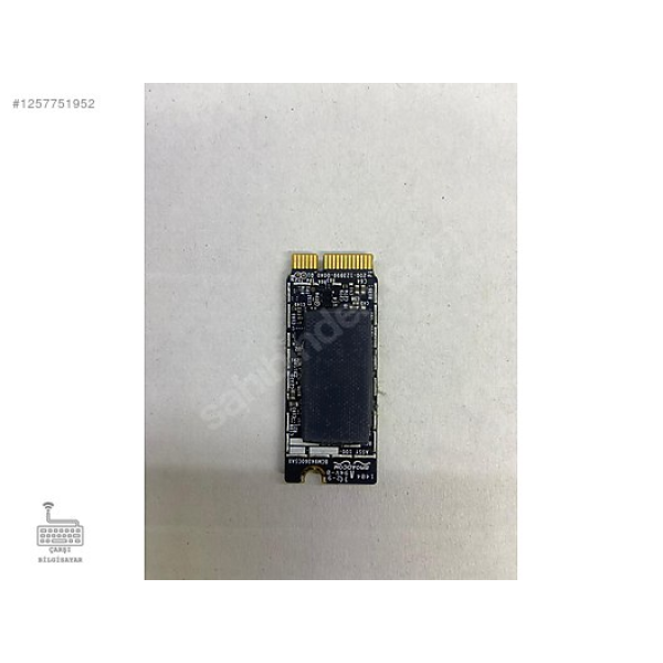 Z653-0029 a1502 emc 2678