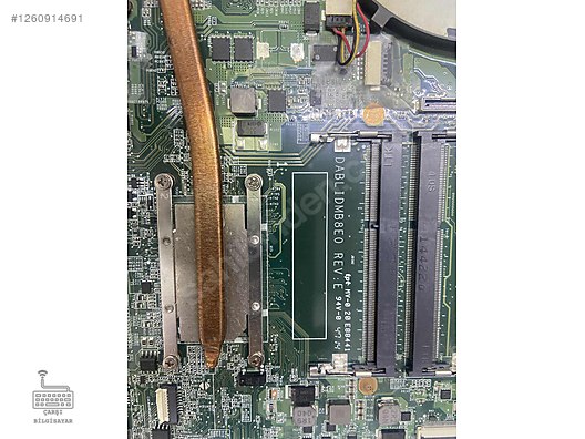 x5_1260914691f3r-2.jpg TOSHIBA L50-B İ5-4200U UMA ANAKART