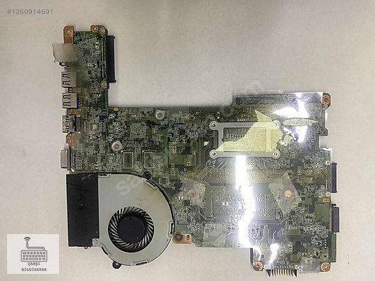 x5_1260914691ho3-2.jpg TOSHIBA L50-B İ5-4200U UMA ANAKART