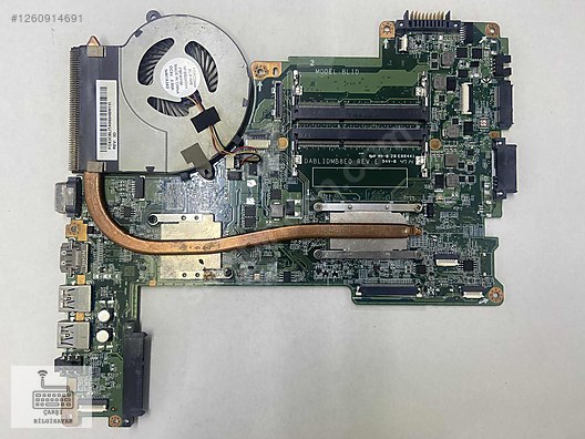 x5_1260914691i2j-2.jpg TOSHIBA L50-B İ5-4200U UMA ANAKART