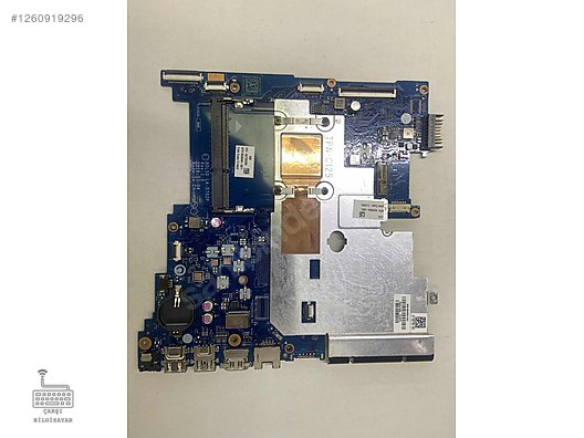 x5_1260919296ehe-2.jpg HP PAVİLİON 15-AY, 250 G5, 256 G5 ANAKART (BDL50 LA-D702P)