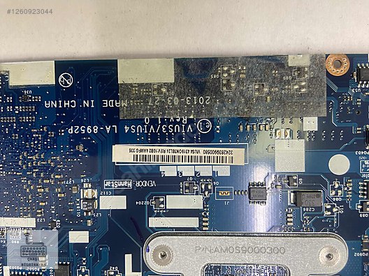 x5_126092304402v-2.jpg LENOVO S300/S400 LA-8952P UMA ANAKART