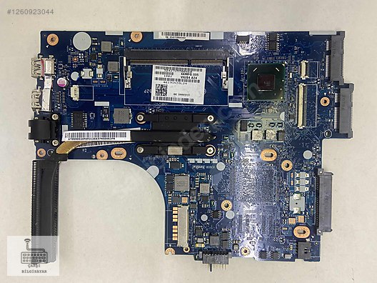 x5_126092304498j-2.jpg LENOVO S300/S400 LA-8952P UMA ANAKART