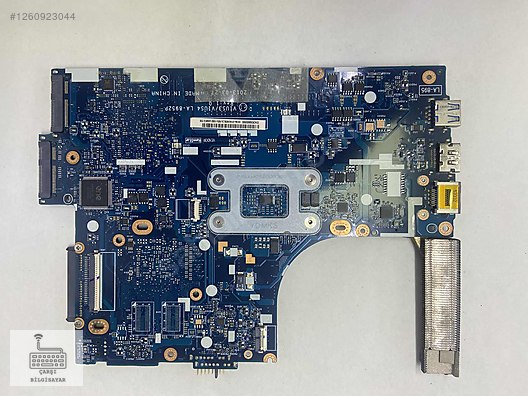 x5_1260923044bsd-2.jpg LENOVO S300/S400 LA-8952P UMA ANAKART