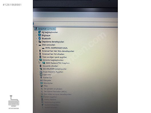 x5_1261968981i9p-2.jpg LENOVO İDEAPAD RYZEN 7 5700U 8 GB RAM 512 GB SSD