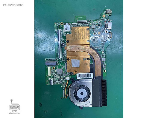 x5_1262953892d0n-2.jpg CASPER C400 İ3 5005U ANAKART