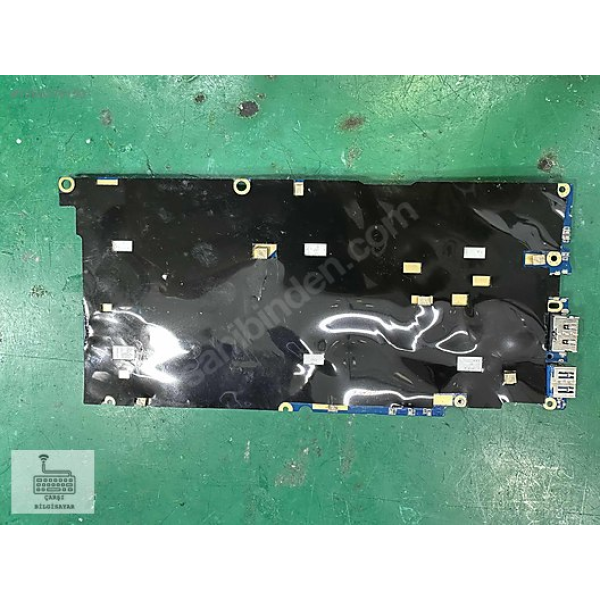 CASPER F500 ANAKART İ5 11TH