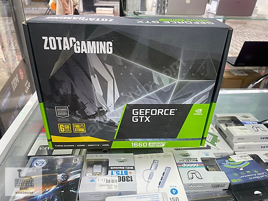 x5_1275403933tp2-1.jpg ZOTAC GAMİNG GTX1660 SÜPER