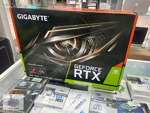 x5_12754042790p8-1.jpg GIGABYTE RTX2060 SÜPER