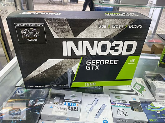 x5_12754051595it-1.jpg İNNO3D GTX1660 EKRAN KARTI