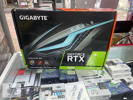 x5_12754055184l6-1.jpg GİGABYTE RTX3060 12 GB