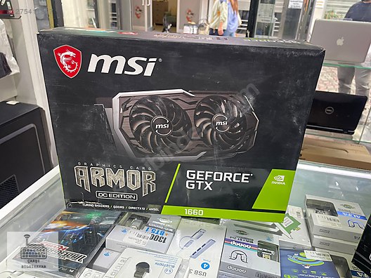 x5_1275411867tbi-1.jpg MSİ GTX1660 6 GB 192 BİT