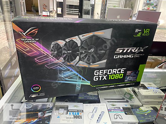 x5_1275412198x6a-1.jpg ASUS ROG STRİX GTX1080 KUTULU 3 FANLI