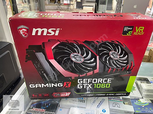 x5_127541249658e-1.jpg MSİ GTX1060 6 GB