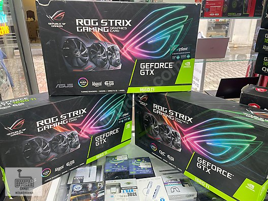 x5_1275412717x8b-1.jpg ASUS ROG STRİX GTX1660 Tİ EKRAN KARTI