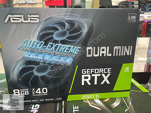 x5_1275413172frv-1.jpg ASUS RTX3060Tİ 8 GB EKRAN KARTI