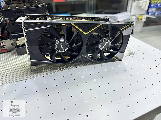 x5_1278392899u6w.jpg ASROCK RX5600XT 6 GB 192 BİT