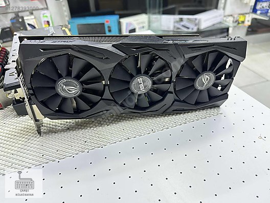 x5_1278393000toi.jpg ASUS STRİX GTX1060 6GB