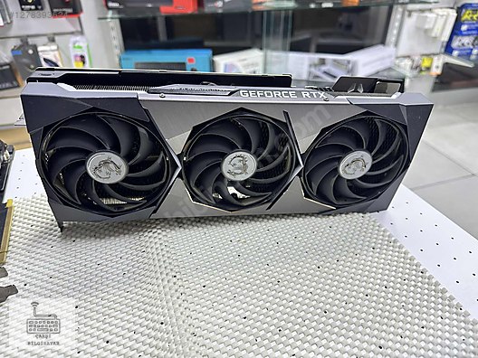 x5_1278393624ydx.jpg MSİ SUPRİM RTX3070Tİ
