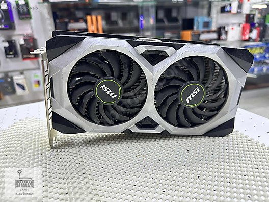 x5_12783938535pm.jpg MSİ RTX2060 SÜPER VENTUS 8 GB