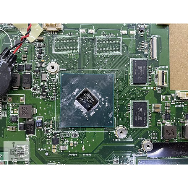 08N1-18Y4Y00 REV 2.2 ANAKART