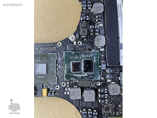 x5_1279455247rh2.jpg 820-2850-A EMC 2353 İ5