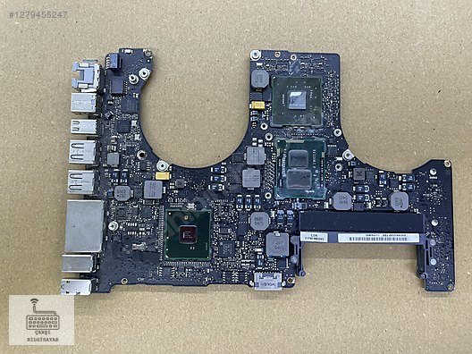 x5_1279455247s89.jpg 820-2850-A EMC 2353 İ5