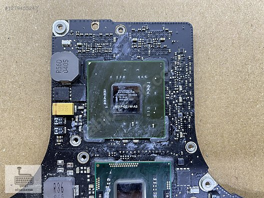 x5_1279455247xh7.jpg 820-2850-A EMC 2353 İ5