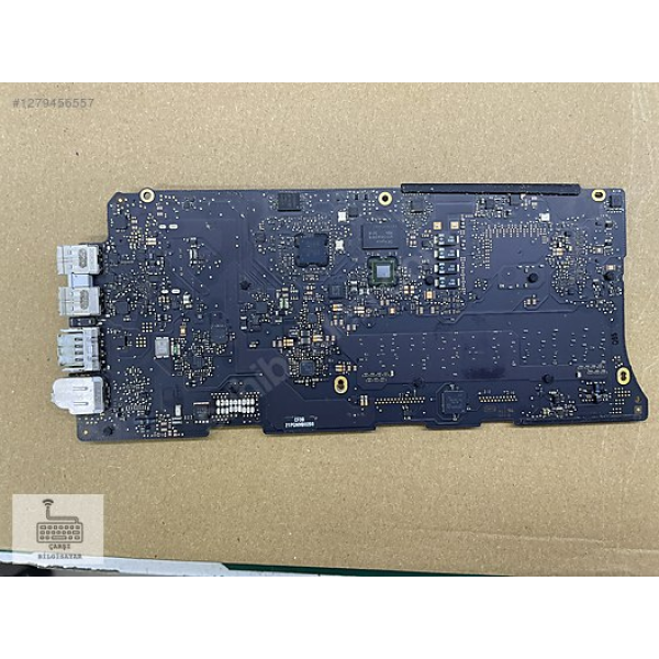 820-3536-A MACBOOK ANAKART