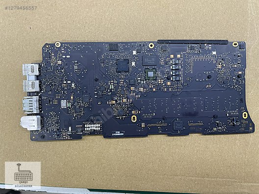 x5_127945655775u.jpg 820-3536-A MACBOOK ANAKART