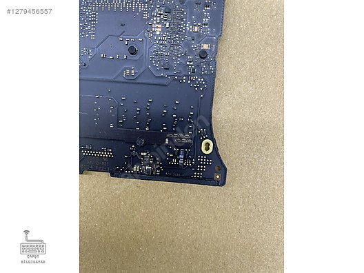 x5_1279456557axn.jpg 820-3536-A MACBOOK ANAKART