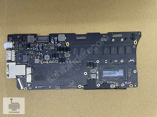 x5_1279456557js7.jpg 820-3536-A MACBOOK ANAKART